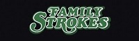 Family Strokes LOGO